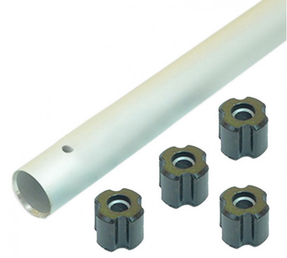 Вал для бензокосы